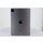 Apple 11 iPad Pro - WiFi - 256GB (2021) (Space Gray)