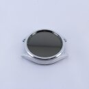 Samsung Galaxy Watch6 Classic LTE Smartwatch, Stainless steel case, 47mm (Silver)