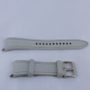 Samsung Galaxy Watch6 Classic LTE Smartwatch, Stainless steel case, 47mm (Silver)