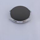 Samsung Galaxy Watch6 Smartwatch, Aluminium case, 44mm (Silver)