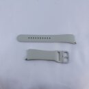 Samsung Galaxy Watch6 Smartwatch, Aluminium case, 44mm (Silver)