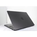 Apple MacBook Pro 14&quot; | M3 Pro 11CPU/18GB/512GB/14GPU (Space Black)