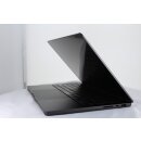 Apple MacBook Pro 14&quot; | M3 Pro 11CPU/18GB/512GB/14GPU (Space Black)