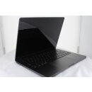 Apple MacBook Pro 14&quot; | M3 Pro 11CPU/18GB/512GB/14GPU (Space Black)