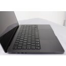 Apple MacBook Pro 14&quot; | M3 Pro 11CPU/18GB/512GB/14GPU (Space Black)
