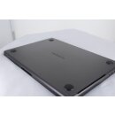 Apple MacBook Pro 14&quot; | M3 Pro 11CPU/18GB/512GB/14GPU (Space Black)