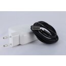 Apple MacBook Pro 14&quot; | M3 Pro 11CPU/18GB/512GB/14GPU (Space Black)