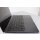Apple MacBook Pro 14&quot; | M3 Pro 11CPU/18GB/512GB/14GPU (Space Black)