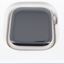 Apple Watch Series 7 (2021) GPS + Cellular, Sport Band,...