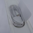 Apple Watch Series 7 (2021) GPS + Cellular, Sport Band, 41mm (Starlight)