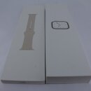 Apple Watch Series 7 (2021) GPS + Cellular, Sport Band, 41mm (Starlight)