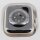 Apple Watch Series 7 (2021) GPS + Cellular, Sport Band, 41mm (Starlight)
