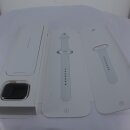 Apple Watch Series 8 (2022) GPS + Cellular, Sport Band,...