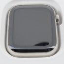 Apple Watch Series 8 (2022) GPS + Cellular, Sport Band,...
