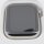 Apple Watch Series 8 (2022) GPS + Cellular, Sport Band, 41mm (White)