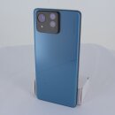 Asus Smartphone Zenfone 11 Ultra - 12GB - 256GB (Blau)