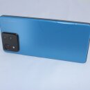 Asus Smartphone Zenfone 11 Ultra - 12GB - 256GB (Blau)