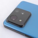 Asus Smartphone Zenfone 11 Ultra - 12GB - 256GB (Blau)