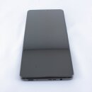 Asus Smartphone Zenfone 11 Ultra - 12GB - 256GB (Blau)