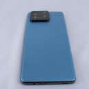 Asus Smartphone Zenfone 11 Ultra - 12GB - 256GB (Blau)