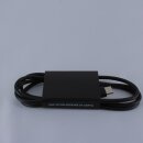 Asus Smartphone Zenfone 11 Ultra - 12GB - 256GB (Blau)