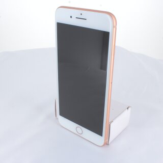Apple iPhone 8 Plus 256GB GOLD