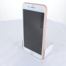 Apple iPhone 8 Plus 256GB GOLD