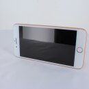 Apple iPhone 8 Plus 256GB GOLD