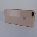 Apple iPhone 8 Plus 256GB GOLD