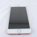 Apple iPhone 8 Plus 256GB GOLD