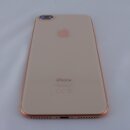 Apple iPhone 8 Plus 256GB GOLD
