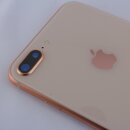 Apple iPhone 8 Plus 256GB GOLD