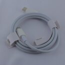 Apple iPhone 8 Plus 256GB GOLD