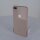 Apple iPhone 8 Plus 256GB GOLD