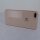 Apple iPhone 8 Plus 256GB GOLD