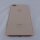 Apple iPhone 8 Plus 256GB GOLD