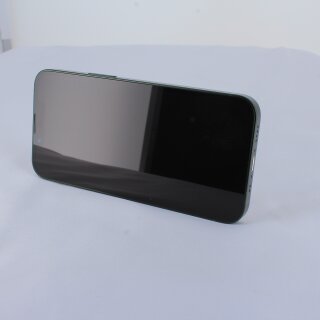 Apple iPhone 13 mini - 256GB - Dual SIM (Green)