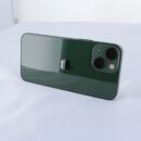 Apple iPhone 13 mini - 256GB - Dual SIM (Green)