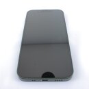 Apple iPhone 13 mini - 256GB - Dual SIM (Green)