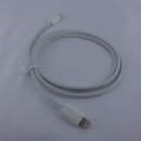 Apple iPhone 13 mini - 256GB - Dual SIM (Green)