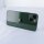 Apple iPhone 13 mini - 256GB - Dual SIM (Green)