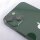 Apple iPhone 13 mini - 256GB - Dual SIM (Green)