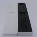 Samsung Galaxy Watch4 LTE, Sport Band, 44mm (Black)