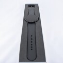 Samsung Galaxy Watch4 LTE, Sport Band, 44mm (Black)