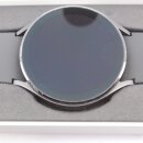 Samsung Galaxy Watch4 LTE, Sport Band, 44mm (Black)