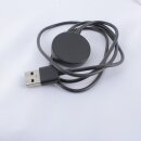 Samsung Galaxy Watch4 LTE, Sport Band, 44mm (Black)