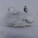 Apple Watch Series 9 GPS, Sportarmband, 41mm (Starlight)