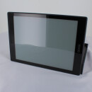 Boox Nova Air C - WiFi - 3GB - 32GB (Black)