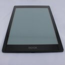 Boox Nova Air C - WiFi - 3GB - 32GB (Black)