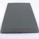 Boox Nova Air C - WiFi - 3GB - 32GB (Black)